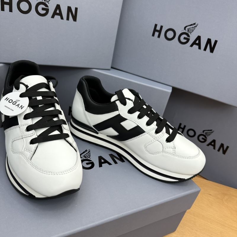 Hogan Shoes